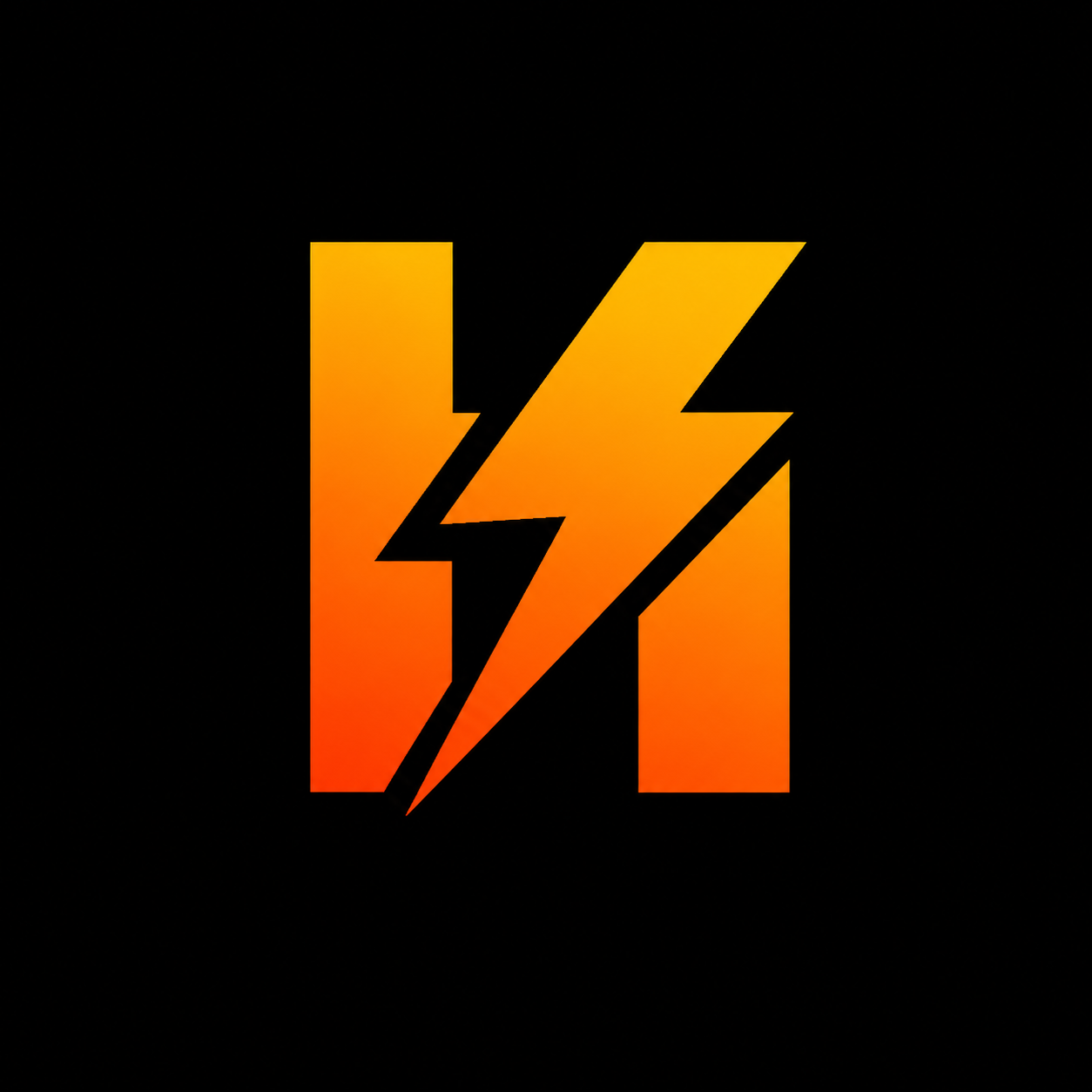 HABFITT logo